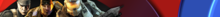 wip34.png