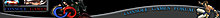 header.jpg