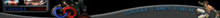 header.psd