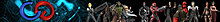 cg-banner.jpg