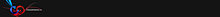 alalalt_header.jpg