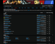 cgpreview3.5.png