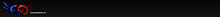 alalalt_header2.jpg
