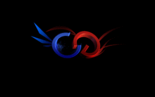 alalalt_header2_nocrop.psd