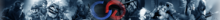 test_6.png