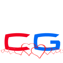 logo4_bylaur.png