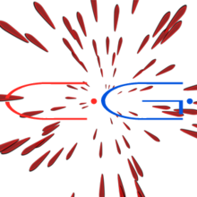 logo1_bylaur.png