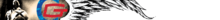 header-final.png