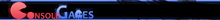 simplu.png