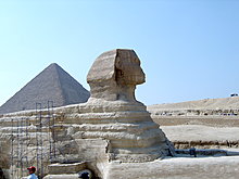 egipt-093.jpg