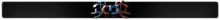 untitled-1-copy.png