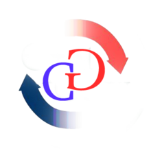 cg-logo.png