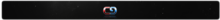 22222.png