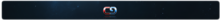 3333.png