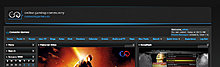 page1_logo_2.jpg
