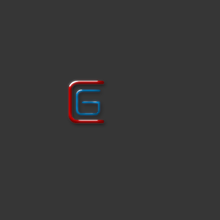 1-logo.png