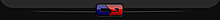cg_logo-copy.jpg