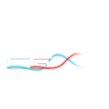 contest1.png