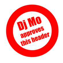 223123.png