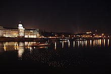 prague-night2.jpg