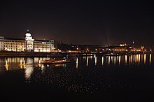 prague-night2.jpg