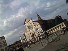 p091009_16.360001.jpg