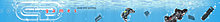 aqua118_2_banner.jpg