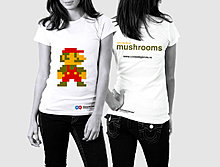 tshirt-mushrooms.jpg