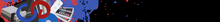 logo-copy.png