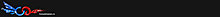 header.jpg