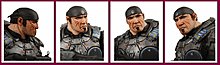 marcus_fenix_action_figure_2.jpg