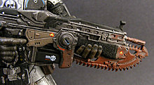 marcus_fenix_action_figure_5.jpg