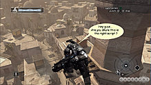 assassin_marcus.jpg