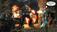 gears_of_war_altair.jpg