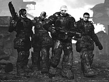 gears_of_war.jpg