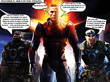 gears-effect.jpg