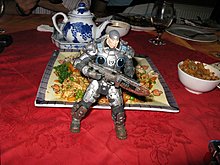 img_0538.jpg