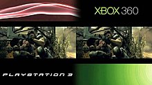 bsplayer-2008-12-23-03-39-55-29.jpg