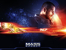 mass-effect-commander-shepard-1357.jpg