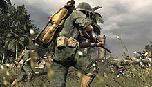 call_of_duty_world_at_war_multiplayer.jpg