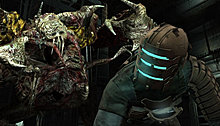 dead_space_extraction.jpg