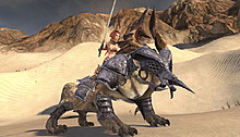 golden_axe_beast_rider_krommath_trailer.jpg