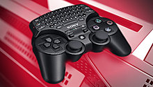 ps3_sony_wireless_keypad.jpg