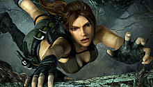 tomb_raider_underworld_gameplay.jpg