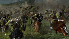 warhammer_battle_march_trailer2.jpg