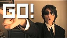 go.jpg