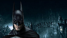 batman_arkham_asylum_villains.jpg