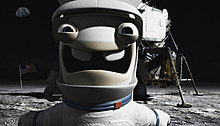 rabbids_go_home_neilarmstrong.jpg