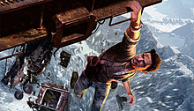 uncharted2_japan_trailer.jpg