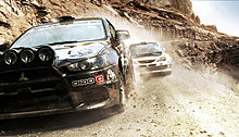 dirt2_world_tour_trailer.jpg